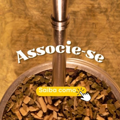 Associe-se