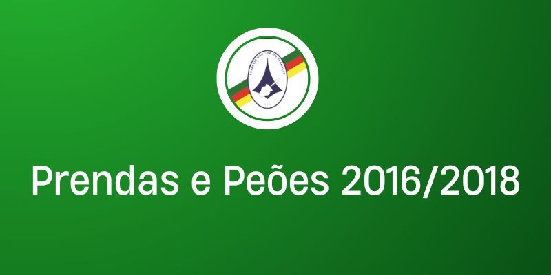 COMO BAIXAR JOGOS PARA PC DE GRAÇA SEM TORRENT !!! 2016-2018 