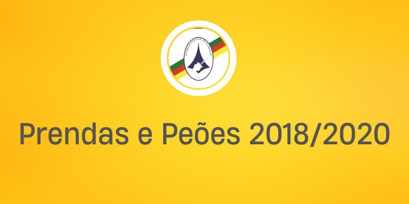 Imagem da Publicação